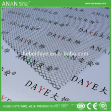 Gips Mesh